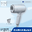 Extra Image 1
