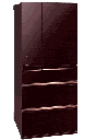 Extra Image 3