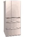 Extra Image 4