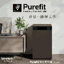 Extra Image 3