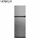 Extra Image 1