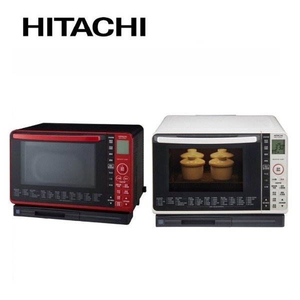 Extra Image 2