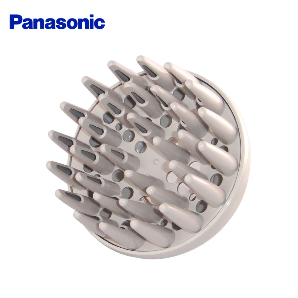 Panasonic 國際牌專業整髮烘罩器EH-2N02