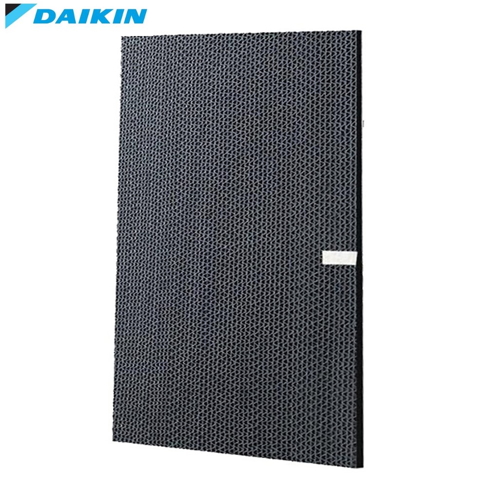 DAIKIN 大金空氣清淨機脫臭蜂巢式濾網2420446