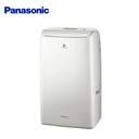 Panasonic 國際牌14L nanoe變頻微電腦除濕機F-YV28NX