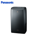 Panasonic 國際牌16L nanoe變頻微電腦除濕機F-YV32NX