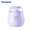 Panasonic 國際牌除毛球機NI-LR002