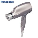 Panasonic 國際牌奈米水離子3段溫控折疊式吹風機EH-NA32