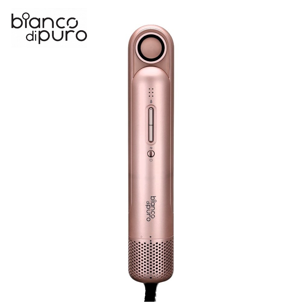Bianco di puro 彼安特BELLA 高速負離子吹風機HD111