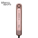 Bianco di puro 彼安特BELLA 高速負離子吹風機HD111
