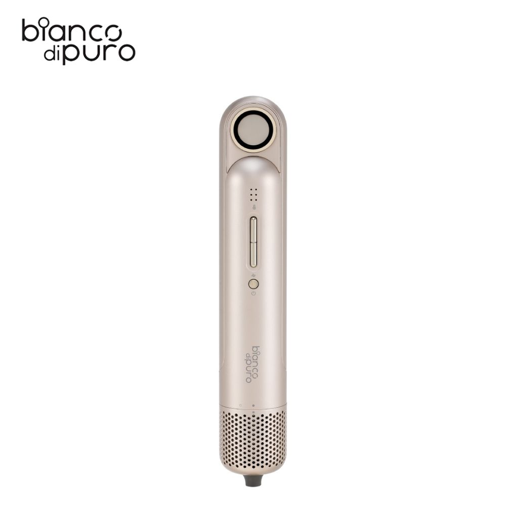 Bianco di puro 彼安特BELLA 高速負離子吹風機HD121