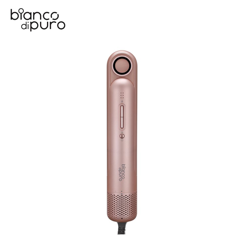 Bianco di puro 彼安特BELLA 高速負離子吹風機HD111