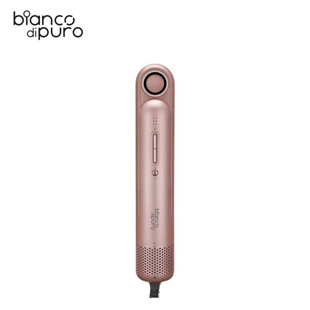 Bianco di puro 彼安特BELLA 高速負離子吹風機HD111