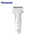Panasonic 國際牌單刀頭充電式水洗刮鬍刀ES-SA40