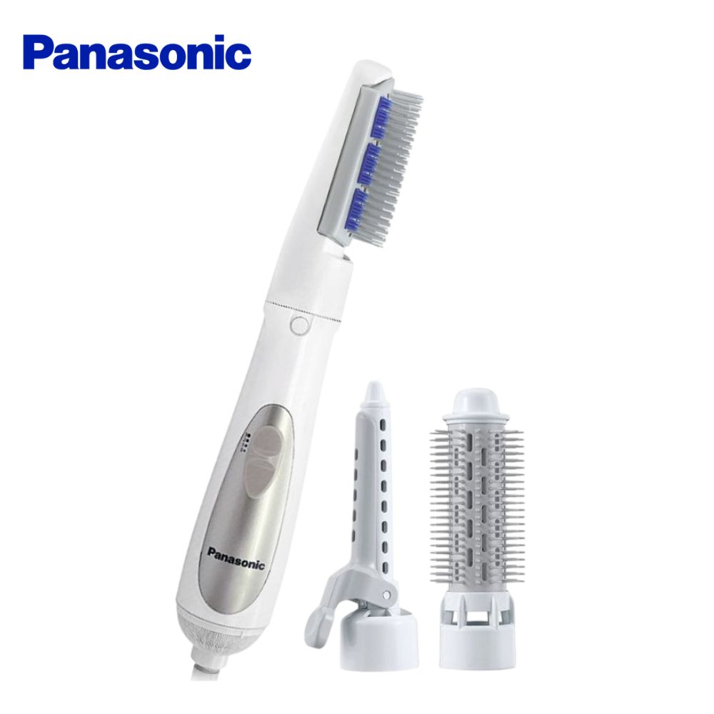 Panasonic 國際牌整髮器3組配件EH-KA31