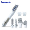 Panasonic 國際牌整髮器7組配件EH-KA71