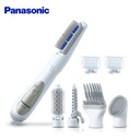 Panasonic 國際牌整髮器7組配件EH-KA71