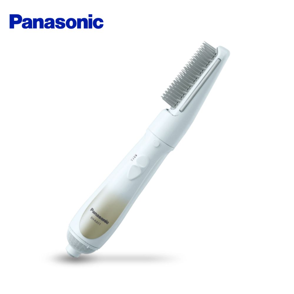 Panasonic 國際牌整髮器單組配件EH-KA11