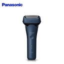 Panasonic 國際牌日製三刀頭充電式水洗電鬍刀ES-LT4B