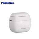 Panasonic 國際牌日製掌上型五刀頭防水充電式電鬍刀ES-PV6A