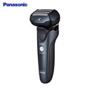 Panasonic 國際牌日製防水五刀頭充電式電鬍刀ES-LV67