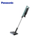 Panasonic 國際牌無線手持式110W吸拖吸塵器MC-A13G