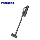 Panasonic 國際牌無線直立/手持式150W無纏結毛髮吸塵器MC-SB85K