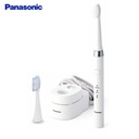 Panasonic 國際牌無線音波震動國際電壓充電型電動牙刷EW-DM81