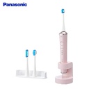 Panasonic 國際牌無線音波震動國際電壓充電型電動牙刷EW-DP34