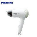 Panasonic 國際牌負離子3段溫控折疊式吹風機EH-NE14