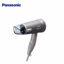 Panasonic 國際牌負離子3段溫控折疊式吹風機EH-NE43