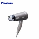 Panasonic 國際牌負離子3段溫控折疊式吹風機EH-NE43