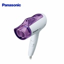 Panasonic 國際牌負離子3段溫控折疊式吹風機EH-NE11