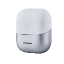 Panasonic 國際牌掌上型三刀頭防水充電式電鬍刀ES-CM3A