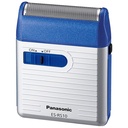 Panasonic 國際牌攜帶式電動迷你刮鬍刀ES-RS10