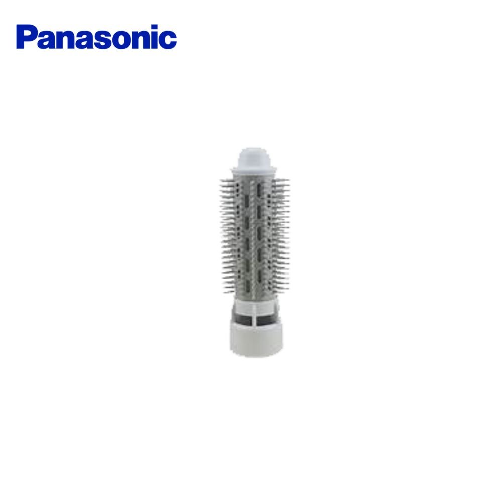 Panasonic 國際牌整髮器捲髮梳EH-KA71#1
