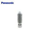 Panasonic 國際牌整髮器捲髮梳EH-KA71#1
