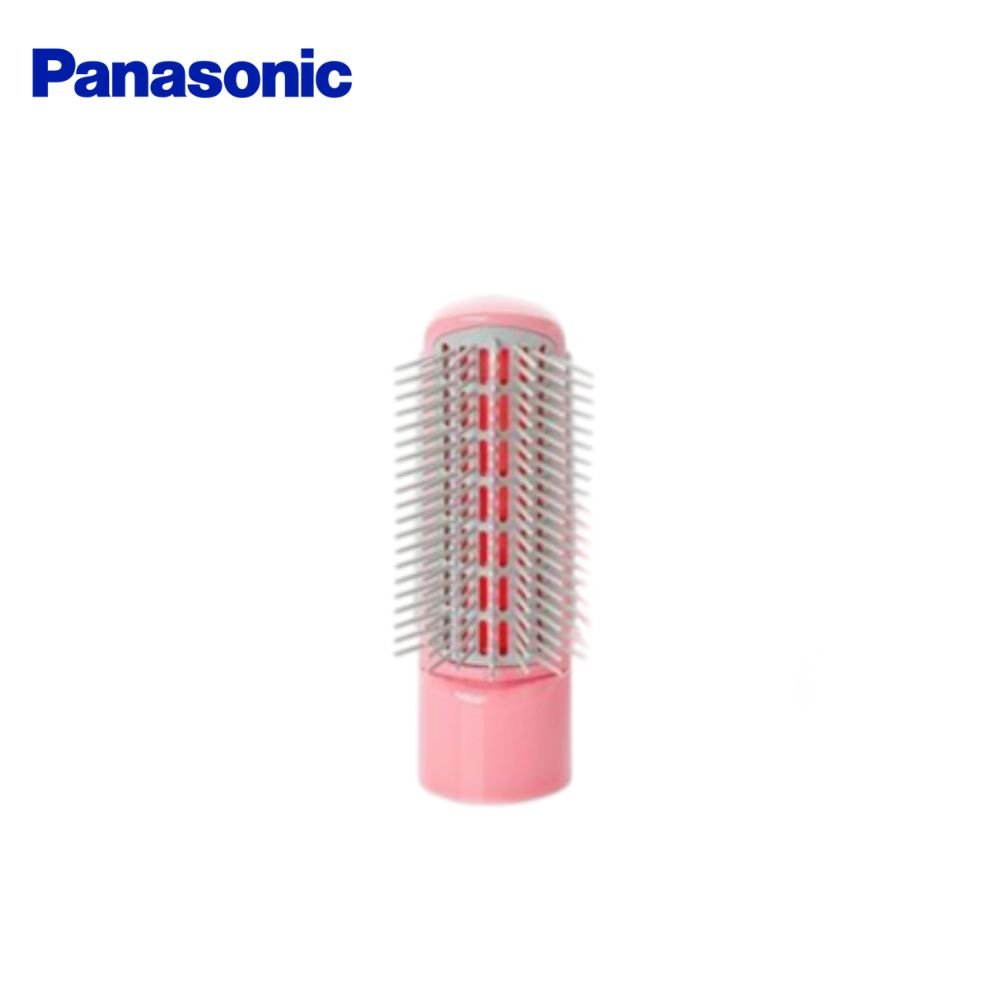 Panasonic 國際牌整髮器髮梳NEH-KA14#1