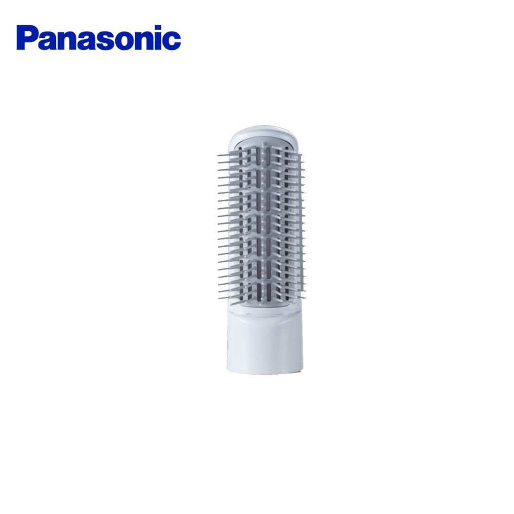Panasonic 國際牌整髮器髮梳EH-KA11#1