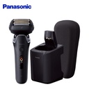 Panasonic 國際牌日製旗艦型6枚刃充電式水洗電鬍刀ES-L690U