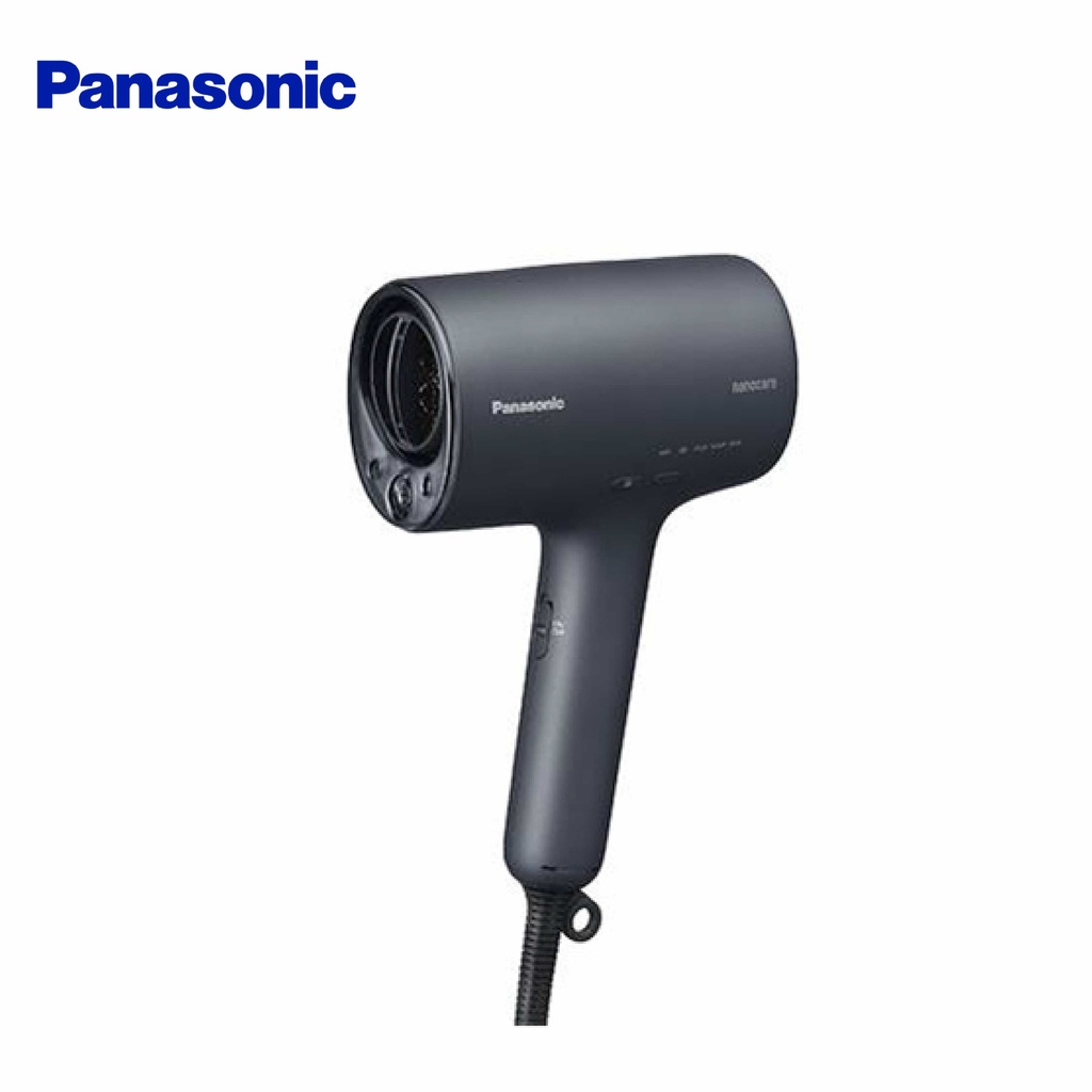 Panasonic 國際牌烘罩EH-NA0J#1