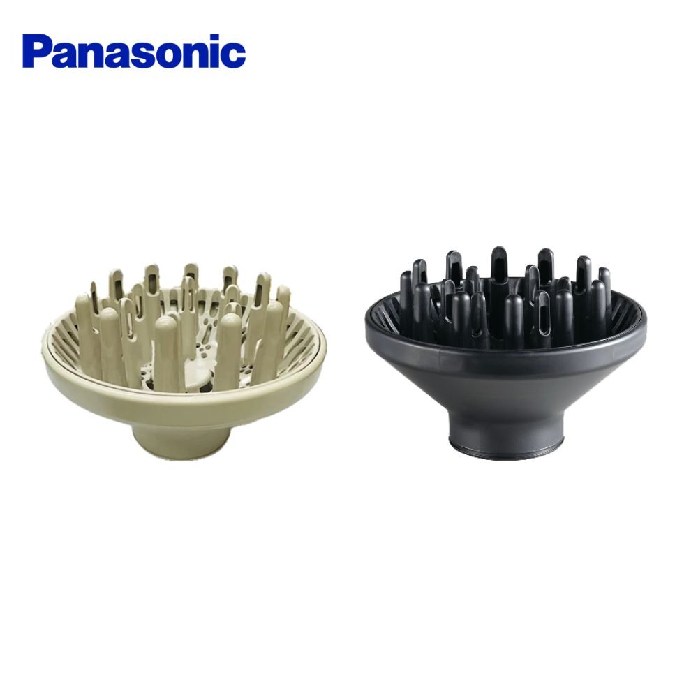 Panasonic 國際牌烘罩EH-NA0J#1