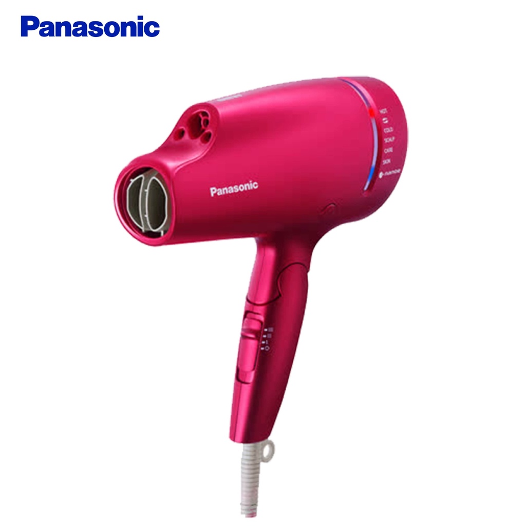 Panasonic 國際牌烘罩EH-NA9L#1