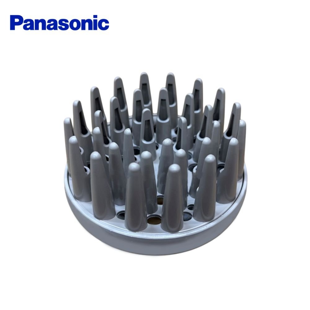 Panasonic 國際牌烘罩EH-NA9L#1