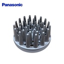 Panasonic 國際牌烘罩EH-NA9L#1