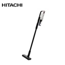Hitachi 日立直立/手持兩用無線吸塵器PV-X95N