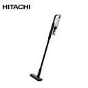 Hitachi 日立直立/手持兩用無線吸塵器PV-X95N
