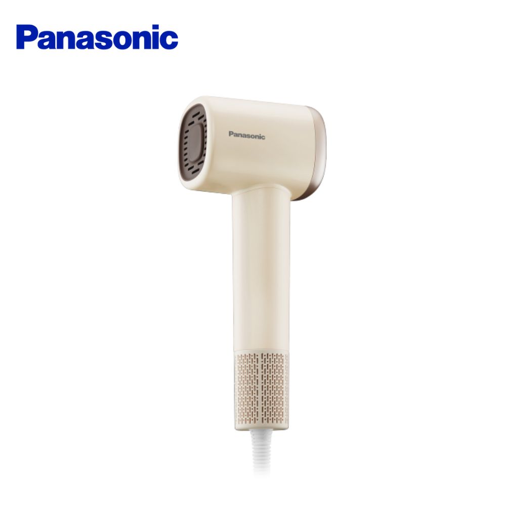 Panasonic 國際牌負離子溫控吹風機EH-NE6M