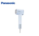 Panasonic 國際牌負離子溫控吹風機EH-NE6M
