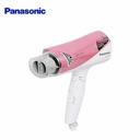 Panasonic 國際牌雙負離子吹風機EH-NE73